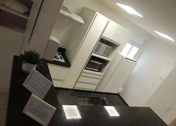 Apartamento Super Luxo Em Arraial Do Cabo